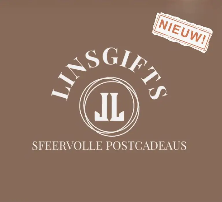 LinsGifts | Emmen