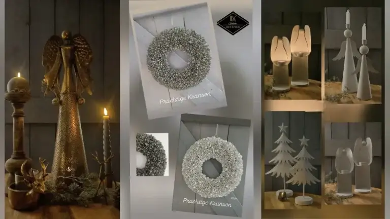 Salon Het Spoor | Emmen